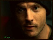 Richard Flood