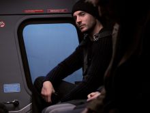 Richard Flood