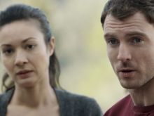 Richard Flood