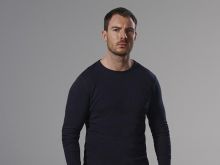 Richard Flood