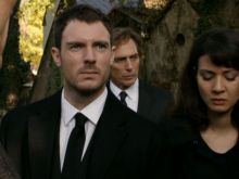 Richard Flood