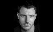 Richard Flood