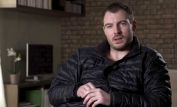 Richard Flood