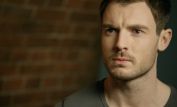 Richard Flood