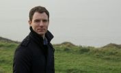 Richard Flood