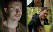 Richard Flood