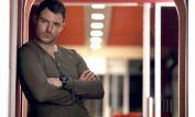 Richard Flood