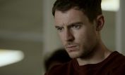 Richard Flood