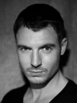 Richard Flood