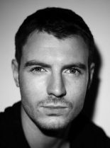 Richard Flood