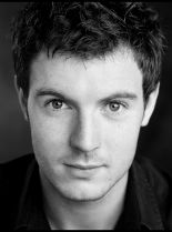 Richard Flood