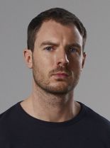 Richard Flood