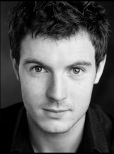 Richard Flood