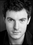 Richard Flood