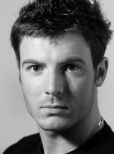 Richard Flood