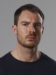 Richard Flood