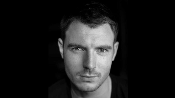 Richard Flood