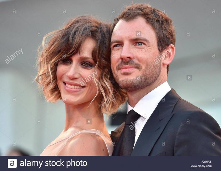Richard Flood