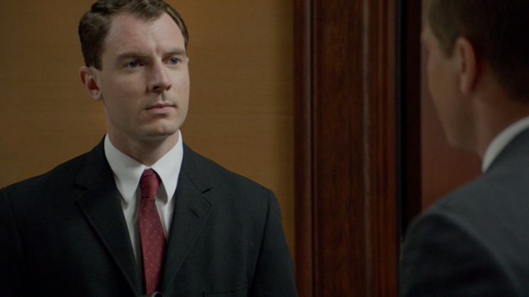 Richard Flood