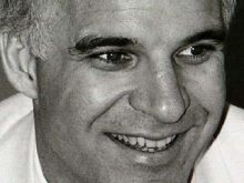 Richard Foronjy