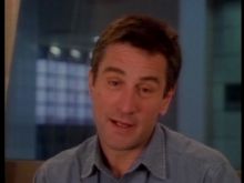 Richard Foronjy