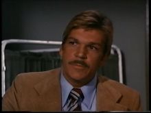 Richard Foronjy