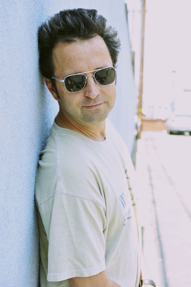 Richard Gabai