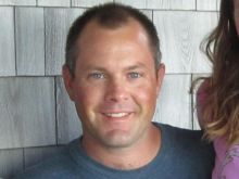 Richard Gates