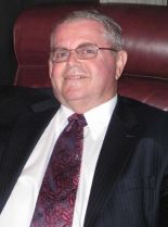 Richard Gates
