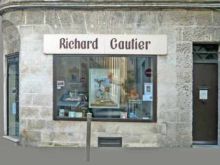 Richard Gautier