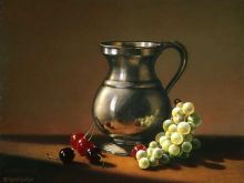 Richard Gautier