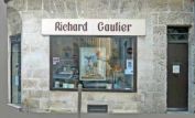 Richard Gautier