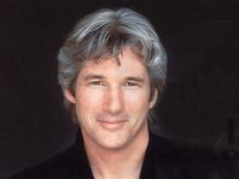 Richard Gere