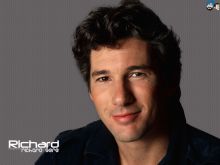 Richard Gere