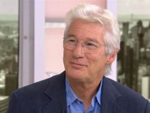 Richard Gere