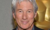 Richard Gere