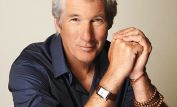 Richard Gere