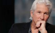 Richard Gere