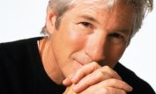 Richard Gere