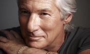 Richard Gere