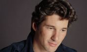 Richard Gere