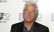 Richard Gere