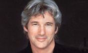 Richard Gere