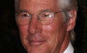 Richard Gere