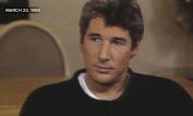 Richard Gere