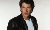 Richard Gere