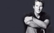 Richard Gere