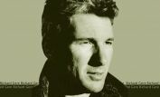 Richard Gere