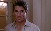 Richard Gere