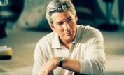 Richard Gere